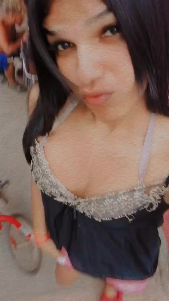 @yetsimar