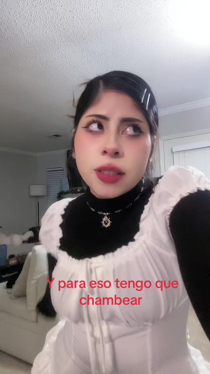 @Shinny