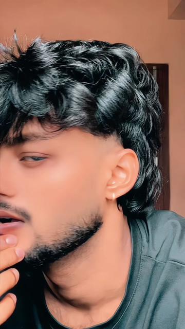 @mr_nayak_2