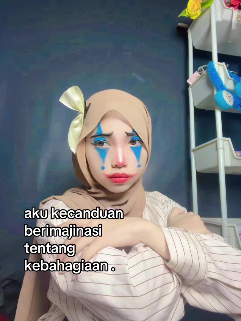 @olaf