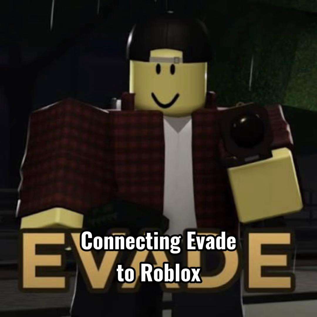 @[Rn] 5f3 6d1 7s2