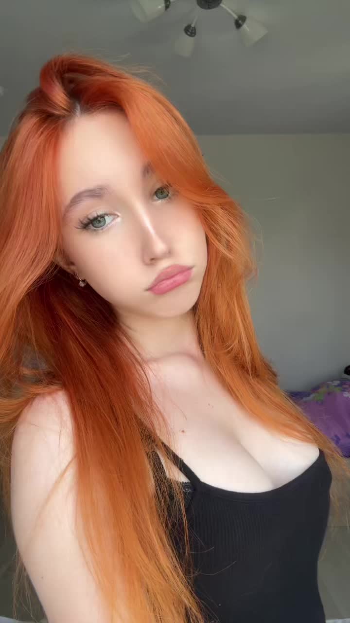 @кэсса$$🐈⬛
