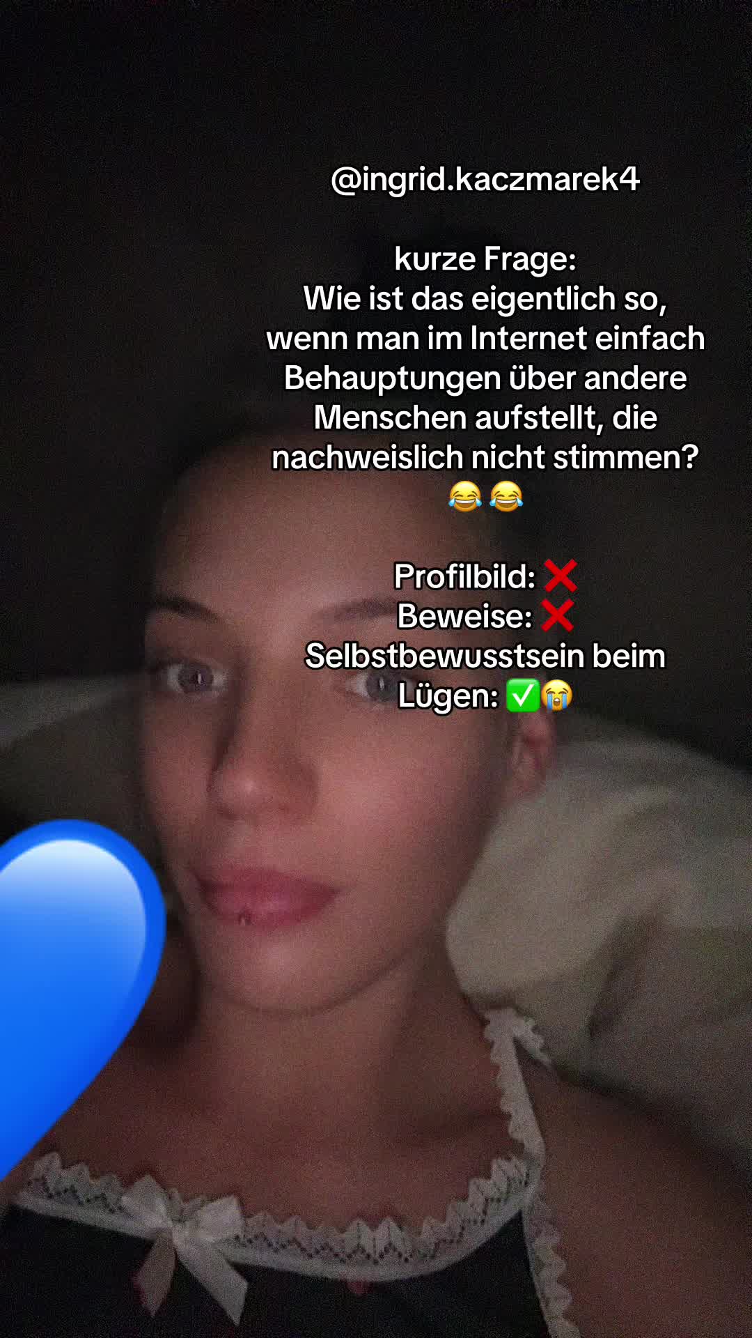 @Mama_und_Knastalltag⛓️
