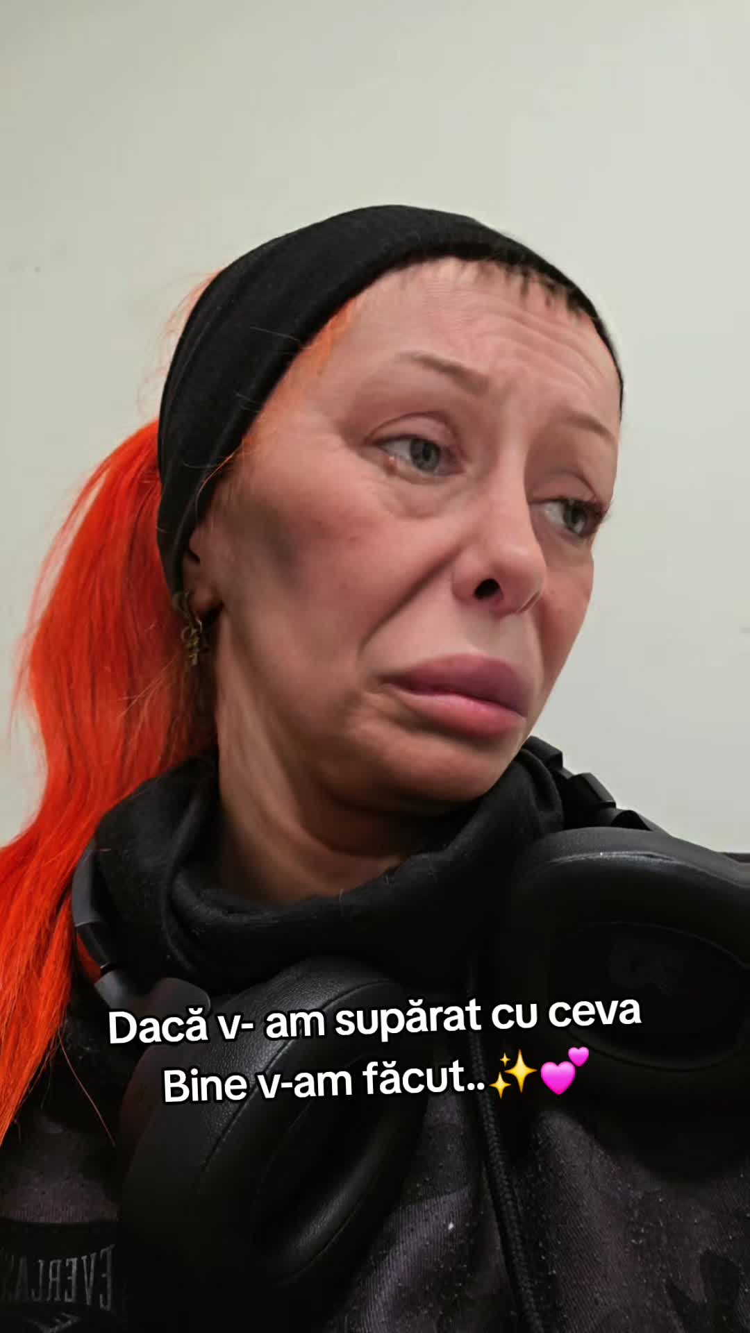 @Ioana Van Johans