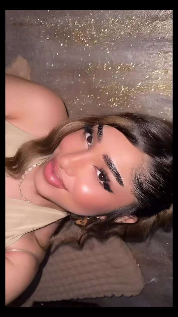 @Allexiia.a18