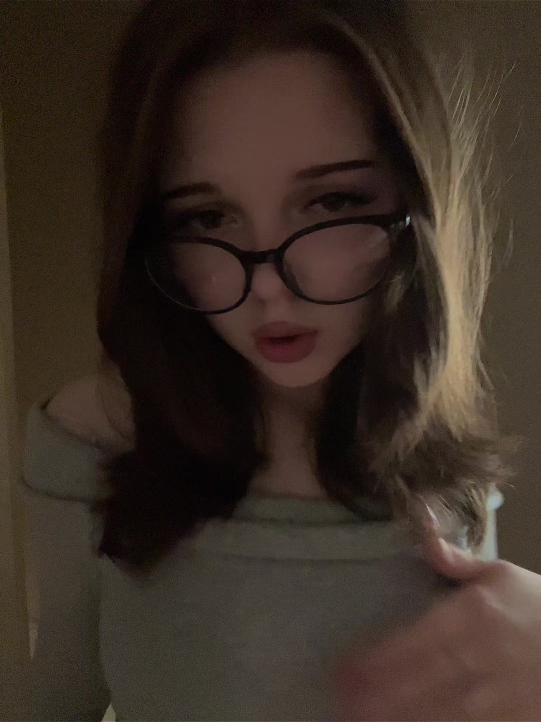 @никошка🐈⬛🐾