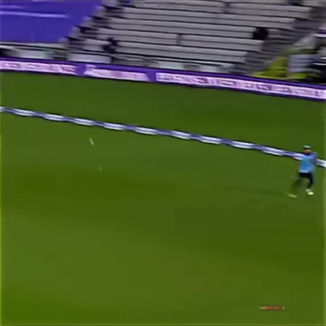 @ayeshaedits43