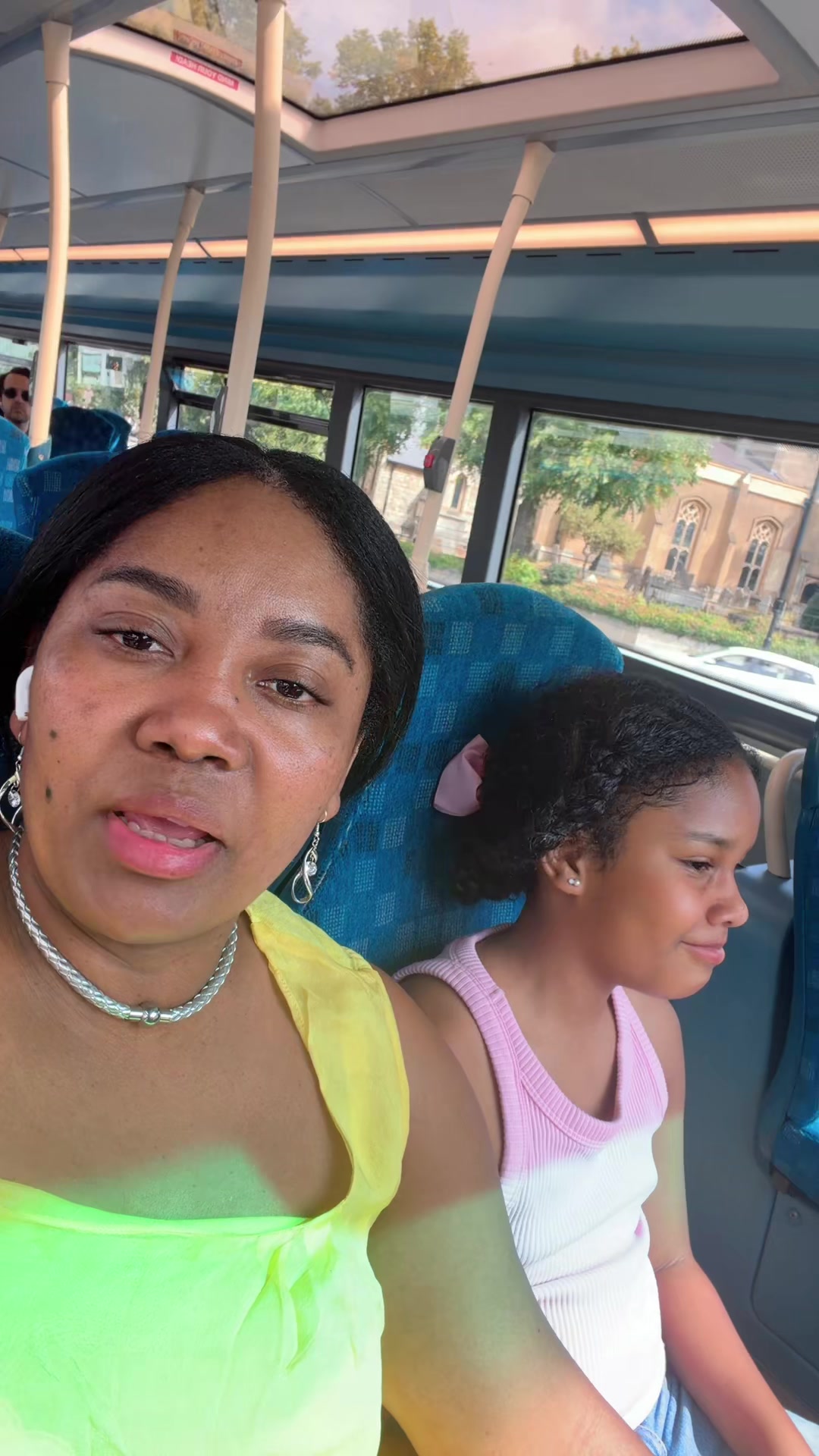 @Glorianny