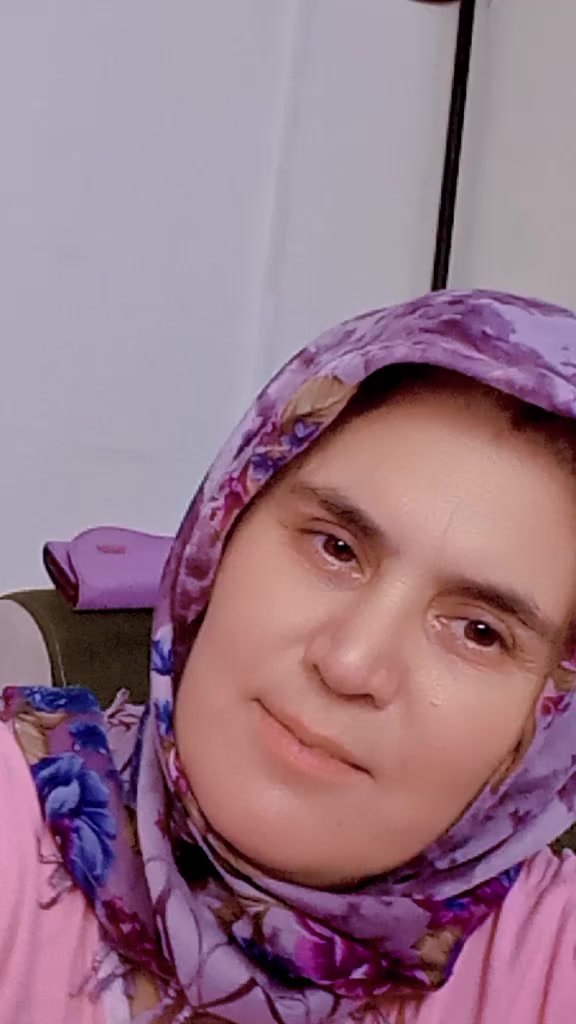 @Fatma