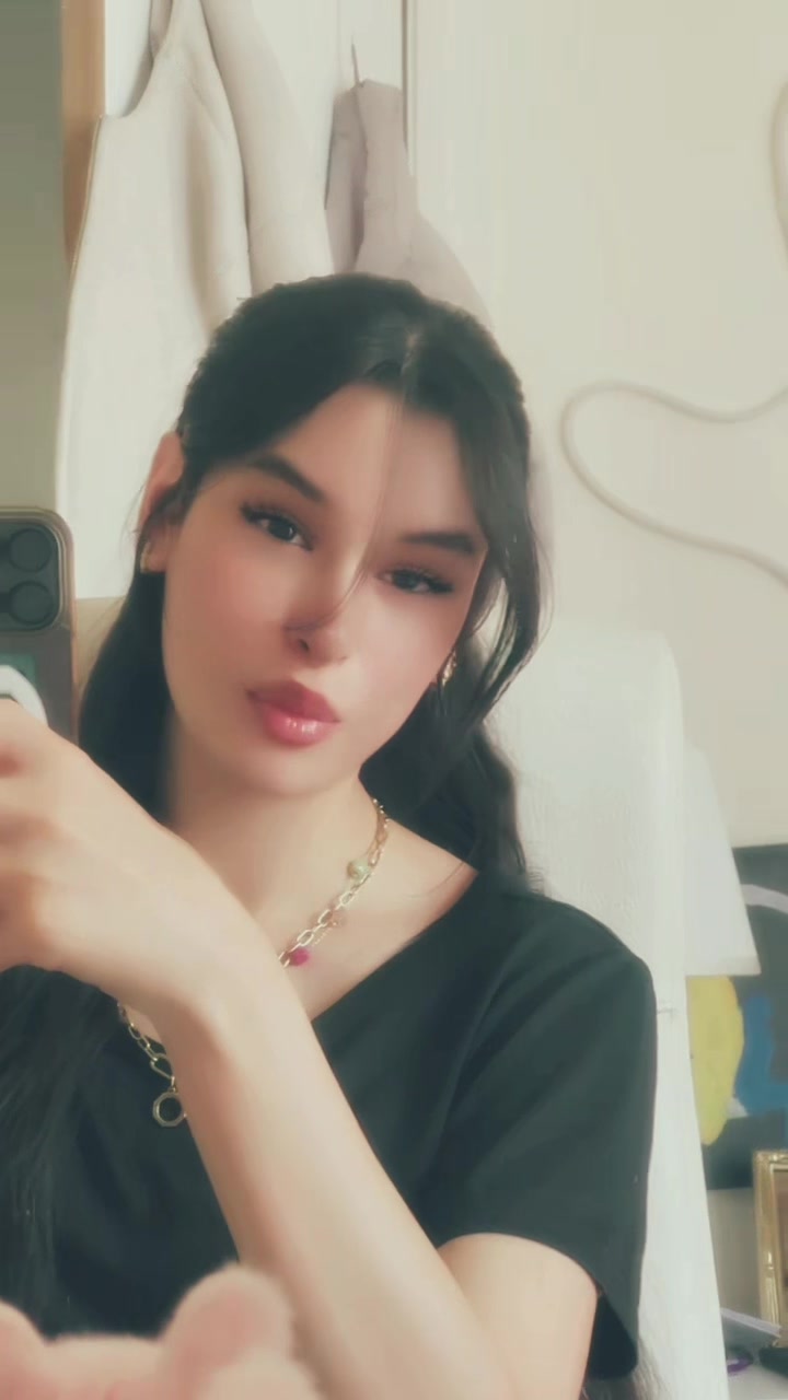 @Malak 🧚&zwj;♀️