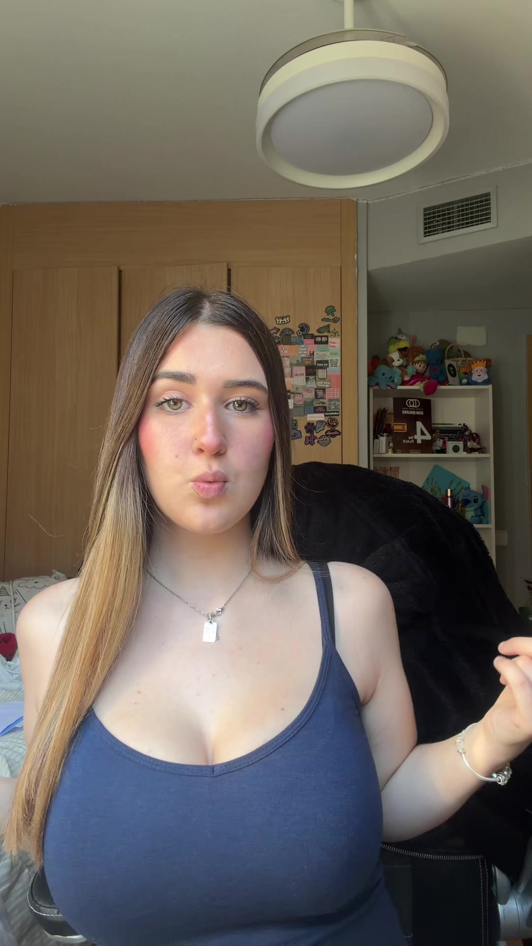 @Yaiza 🫶🏼