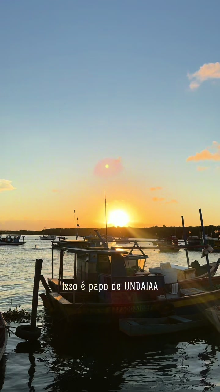 @Madza Barreto