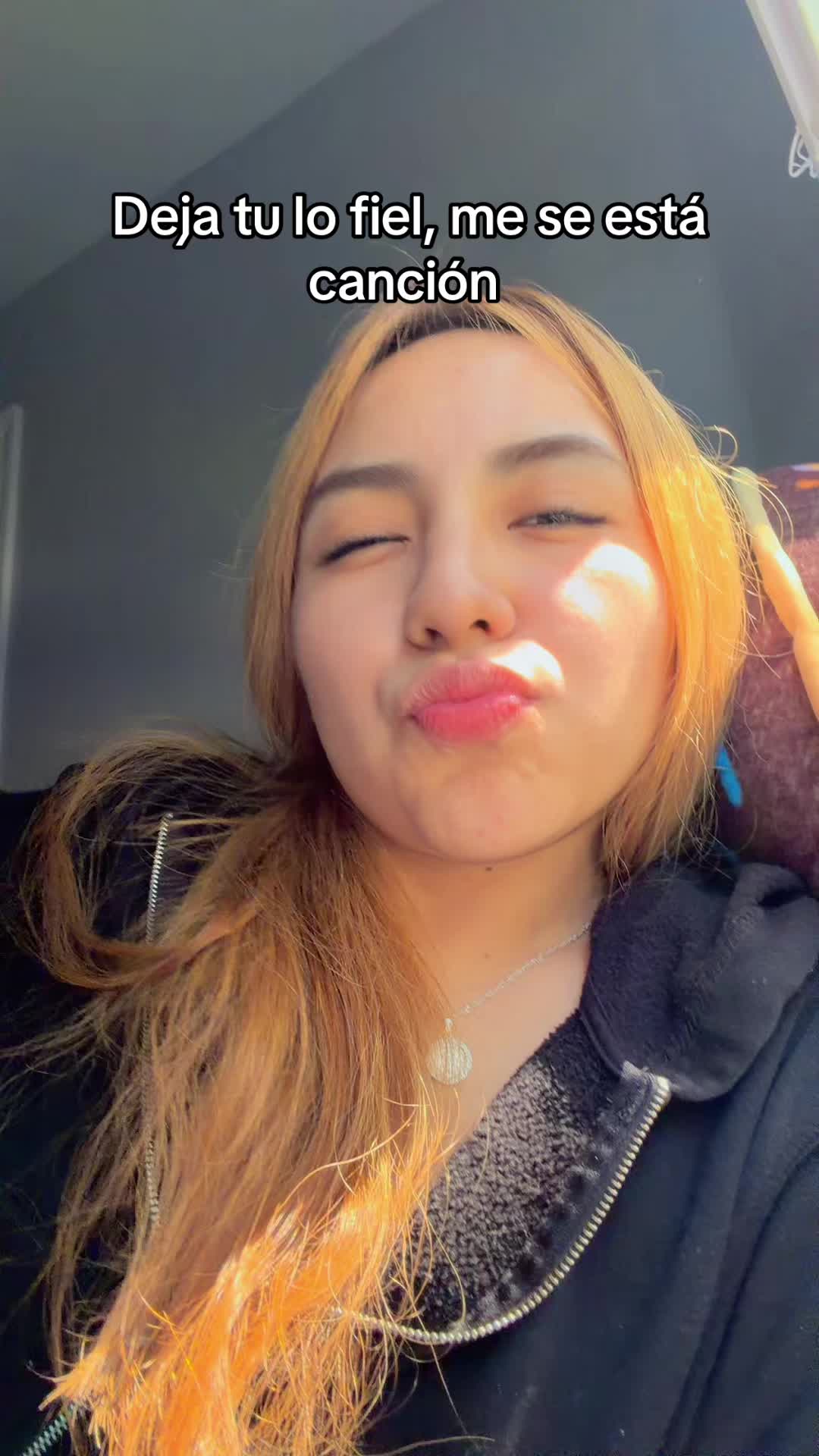 @P&eacute;rez🎀