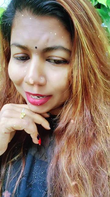 @ഡിംപിൾ🖤💋