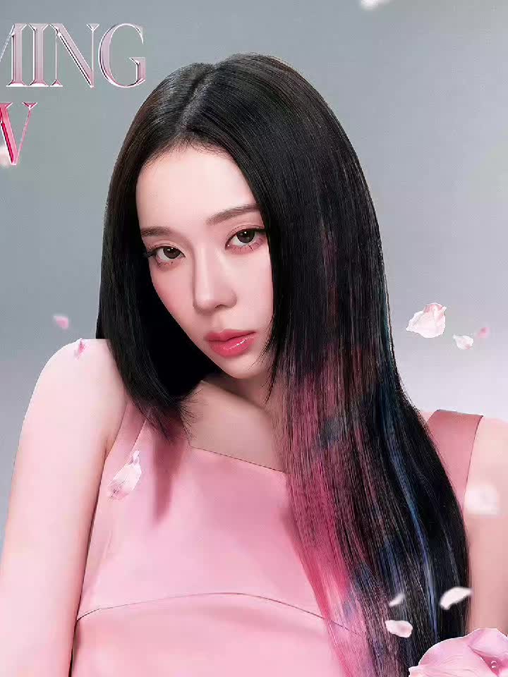 @vinjeongie