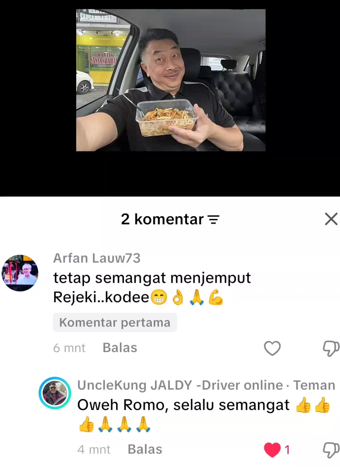 @Arfan Lauw73