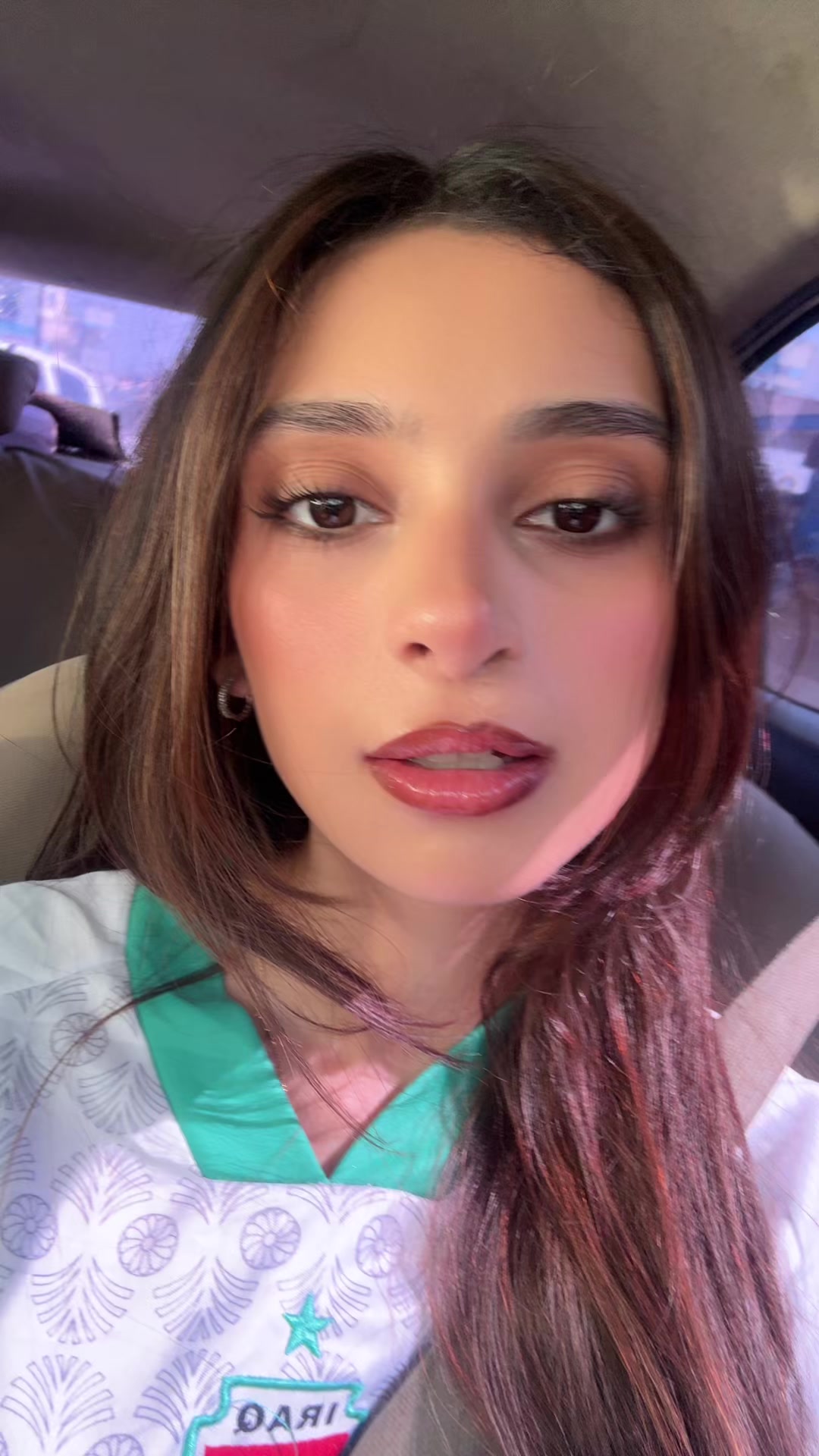 @Solange ماريبيل