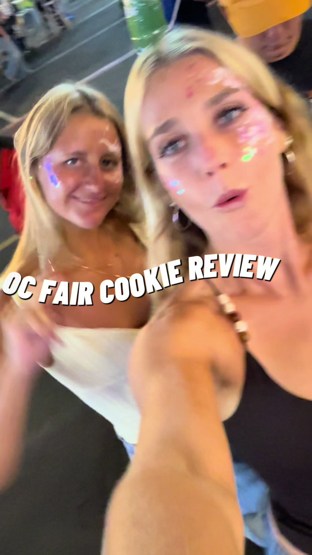 @kaitlinnn