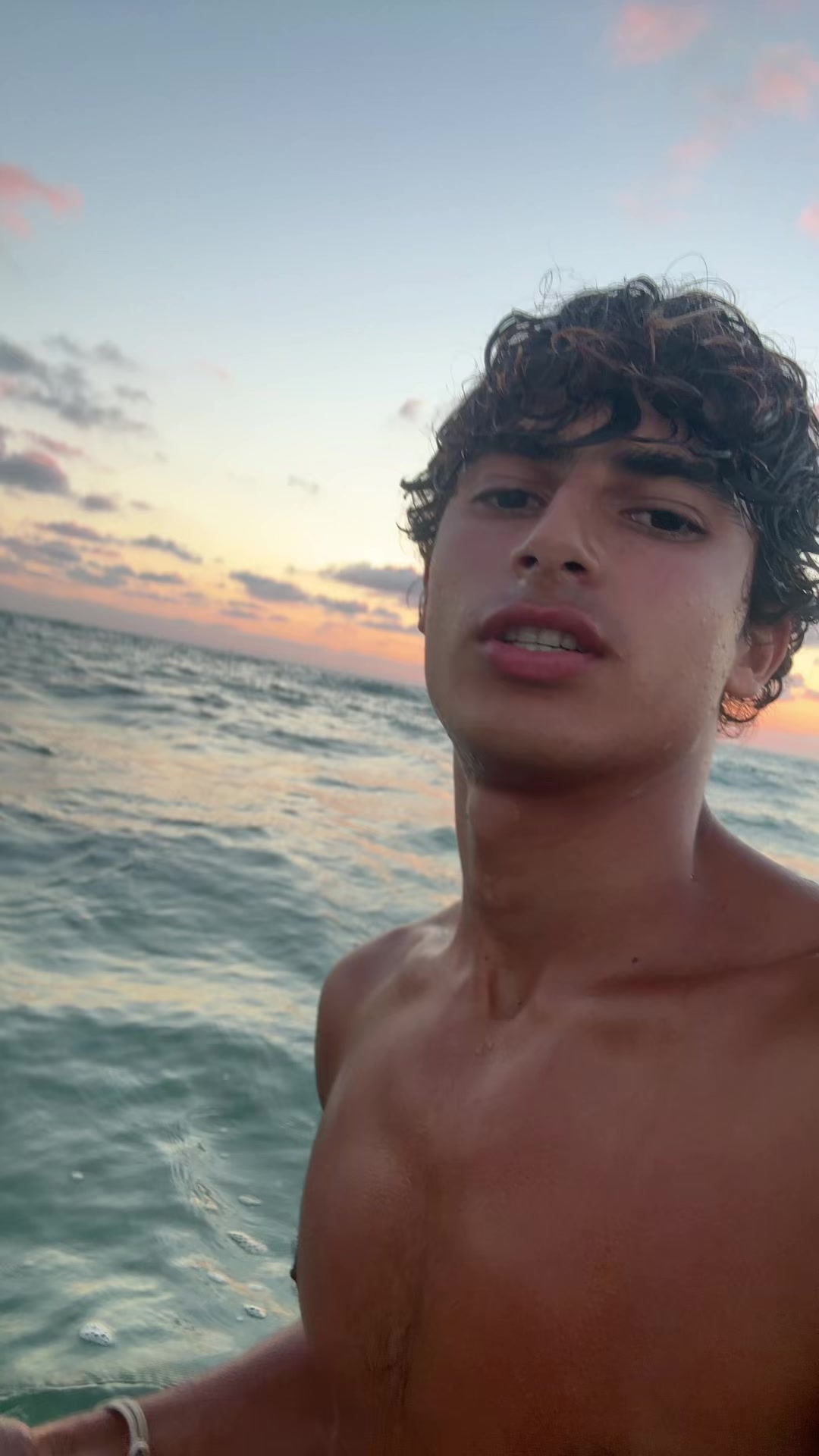 @Omer.izenberg