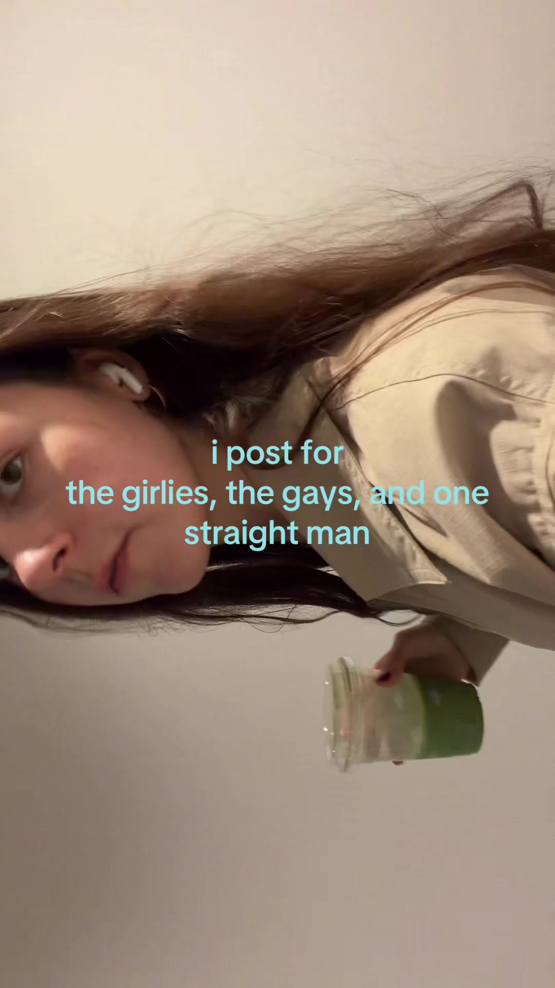@v
