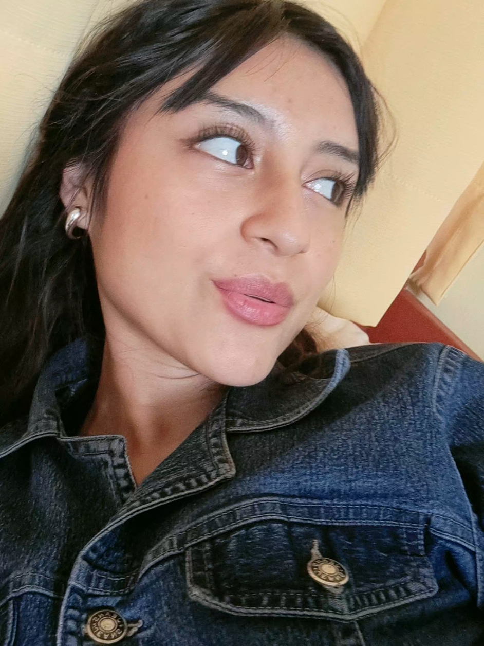@Shira