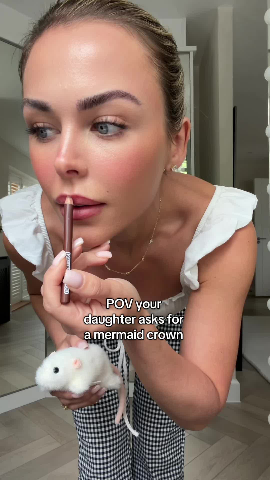 @Imtheproblem