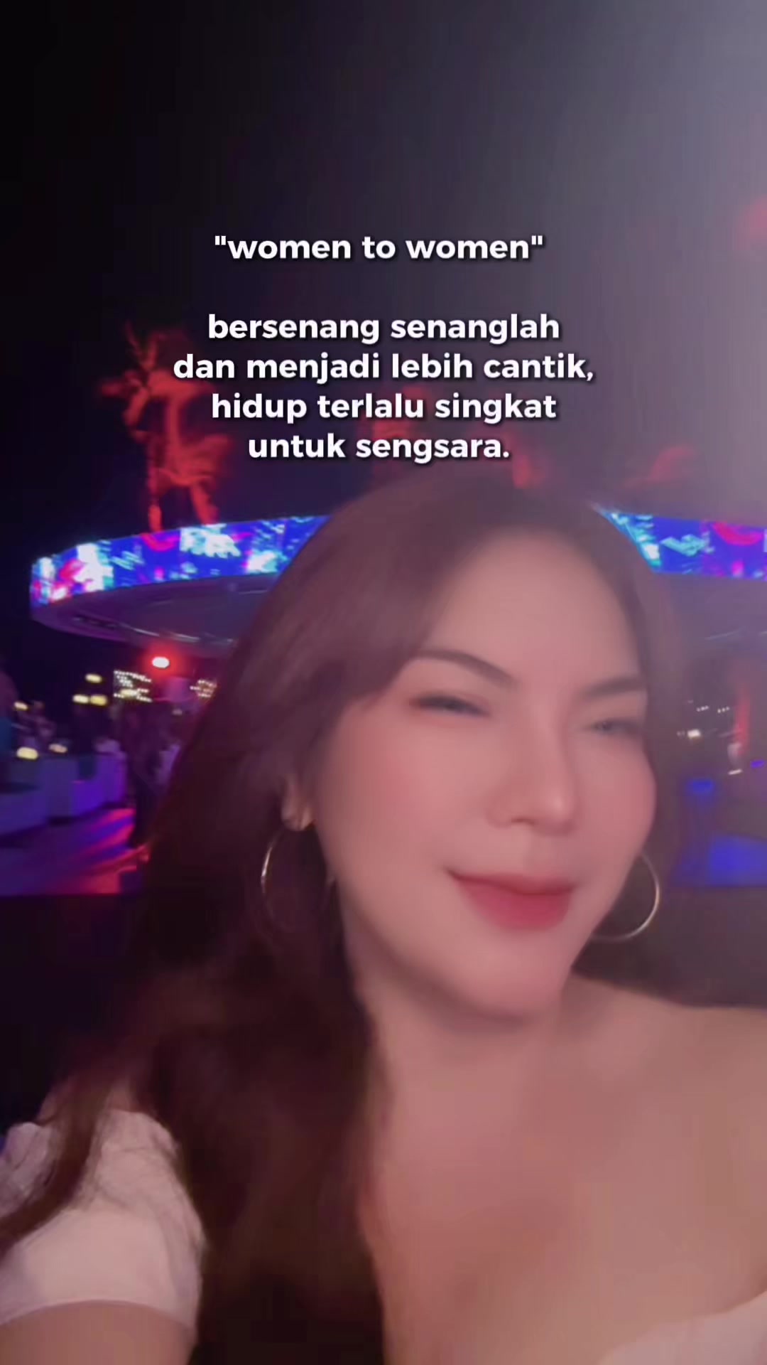 @Lind
