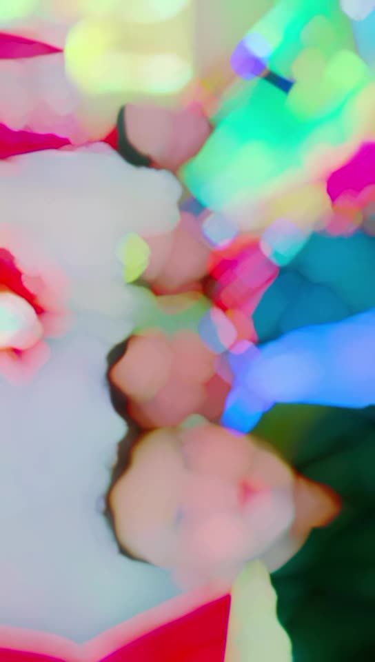 @𝙈𝙧_𝙅𝙖𝙬𝙖𝙙