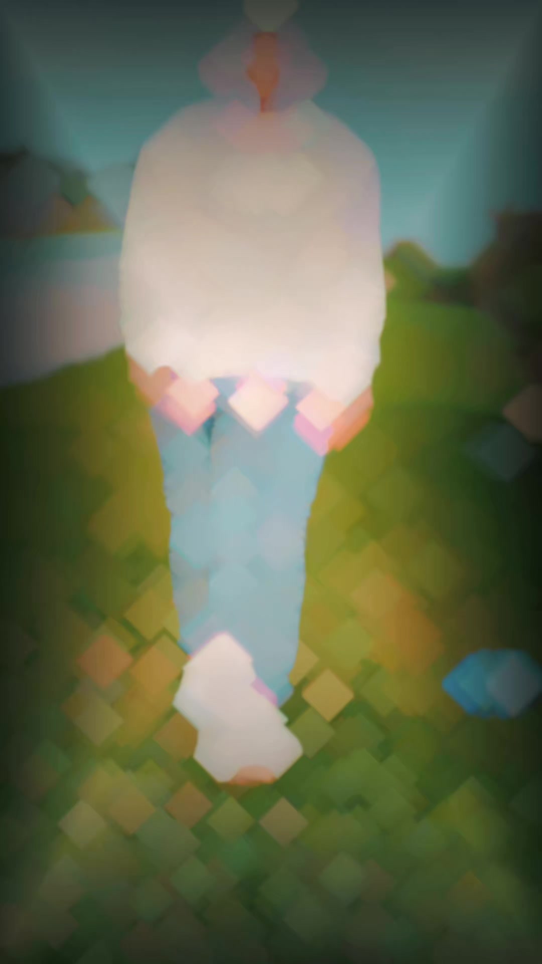 @💔ᦔꪖᦔ ᛕꪮ ᥇ꪖᦔ᥇ꪮꪗ💔