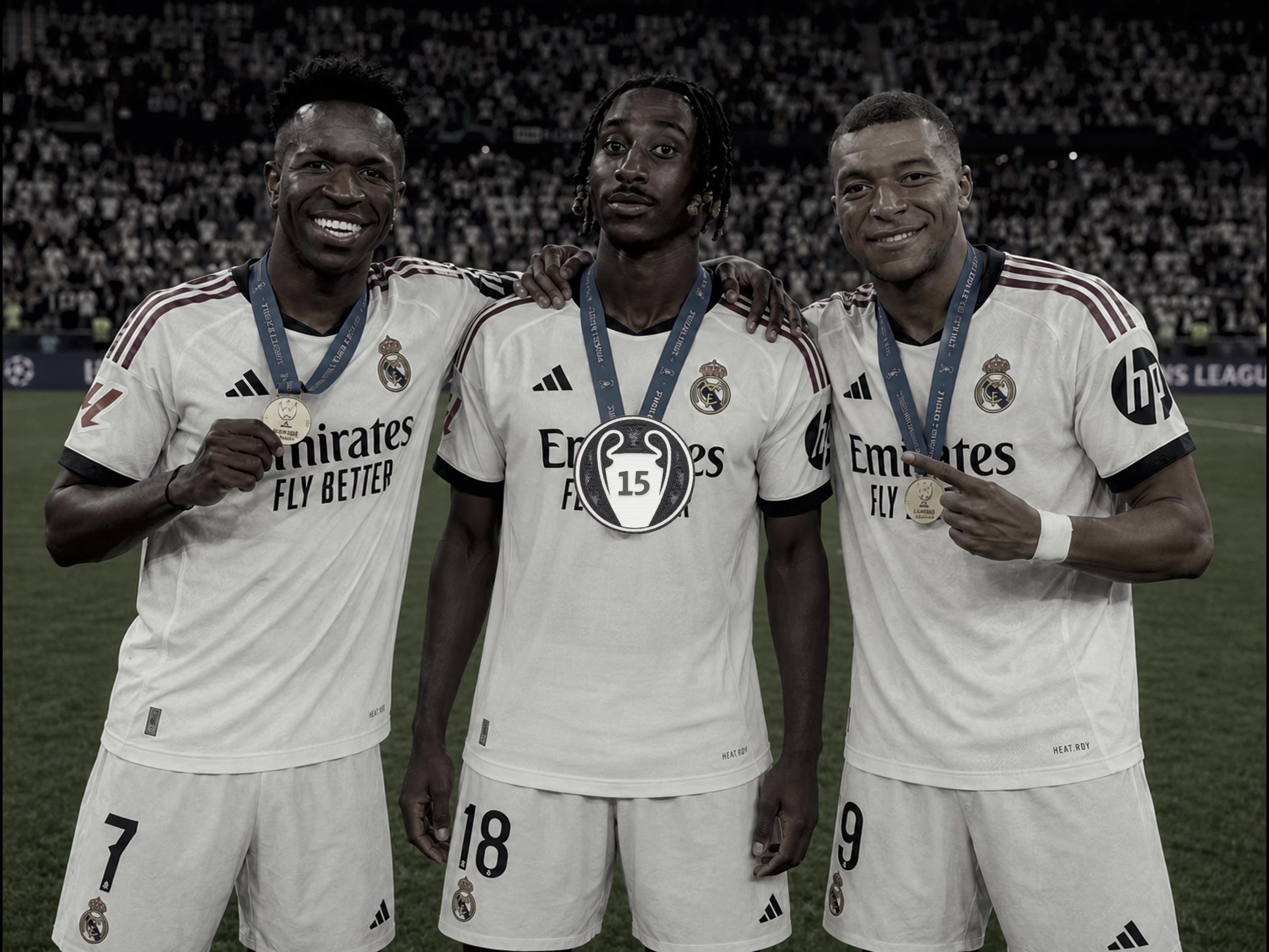 @madridstas.ftbl