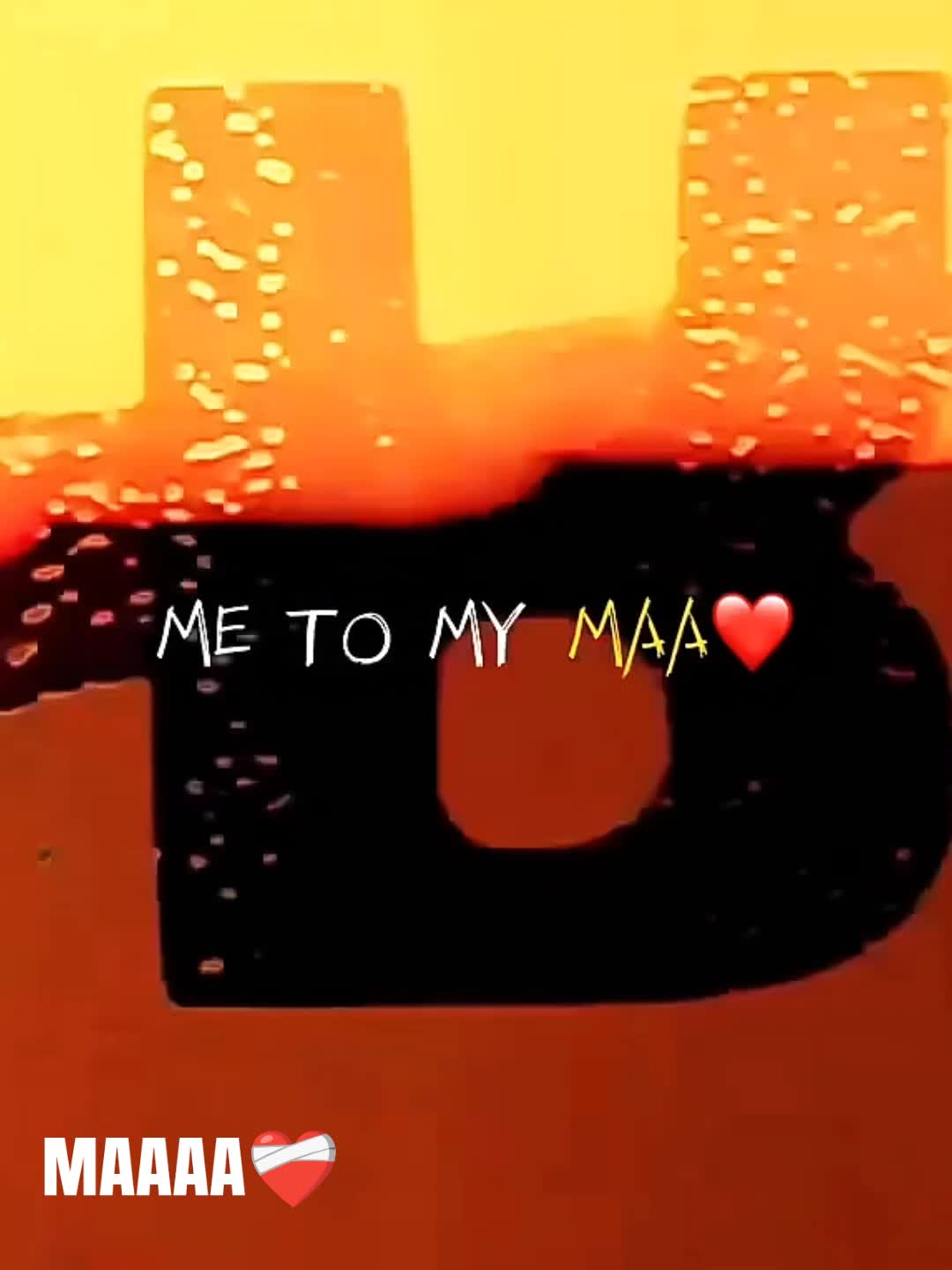 @Amansoni6979
