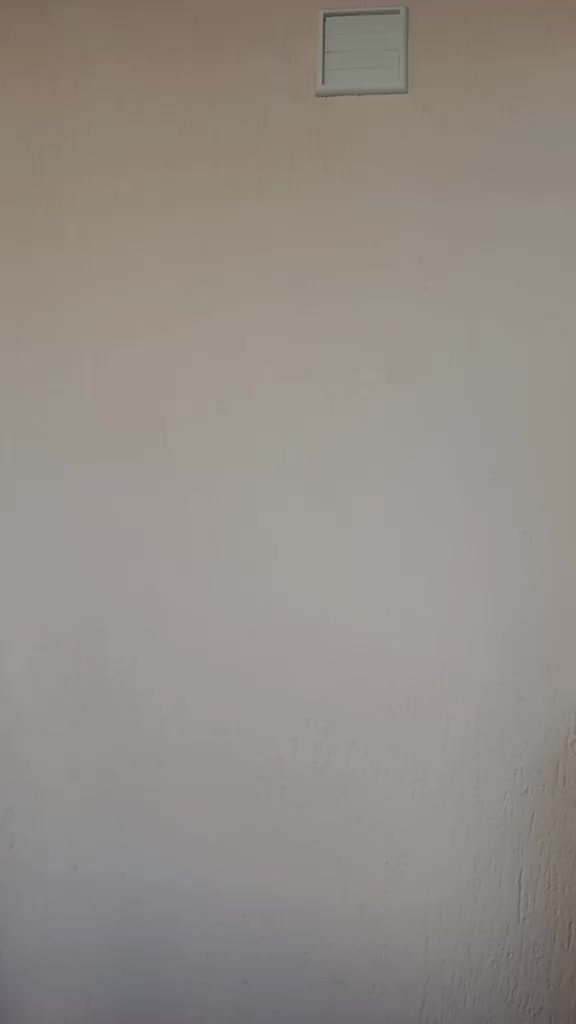 @12345