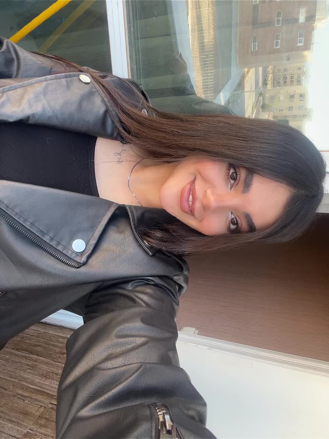 @Setareh