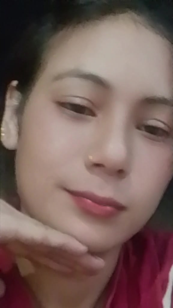 @Anita Chauhan 🫰🫰🫶🫶🫶🤘