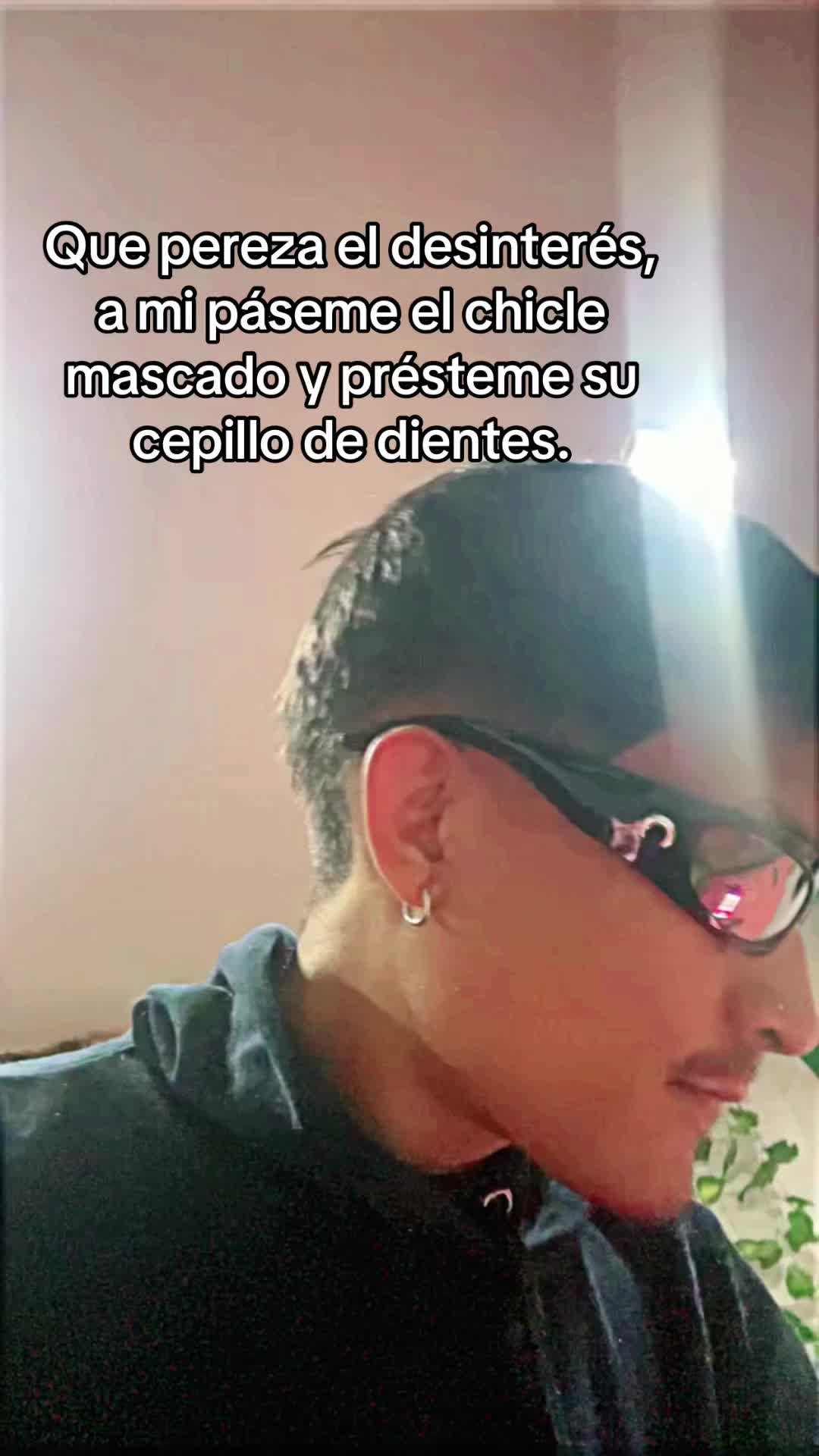 @Luisslobo