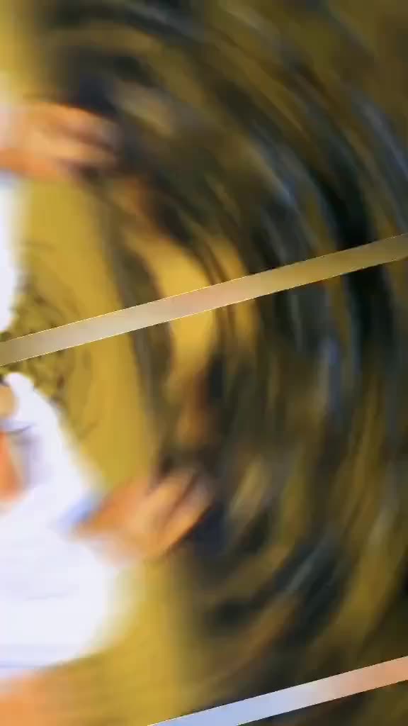 @🖇️𝕭𝖆𝖘𝖍𝖎𝖎 𝖐𝖍𝖆𝖓🔗