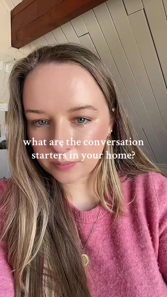@rowanmckerihen