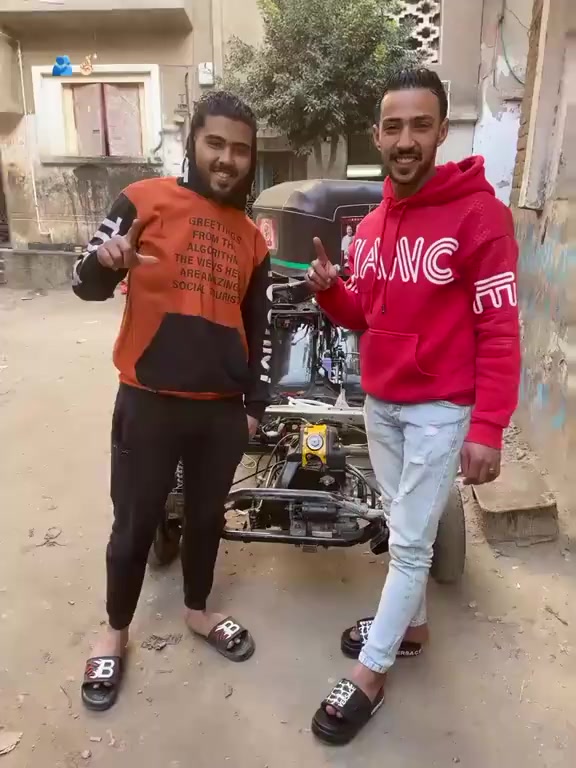 @السيوده 🤎🪬