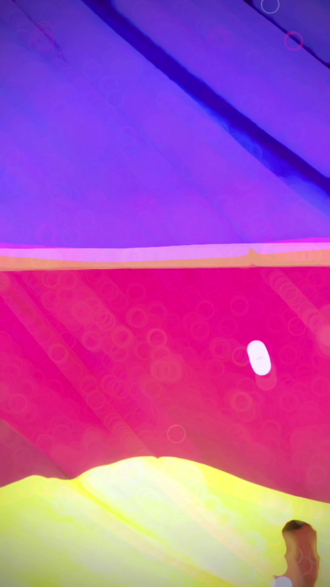 @🦋⁂༄꓄ẳไᏂẳ𝟥₀𝟚༄⁂🦋