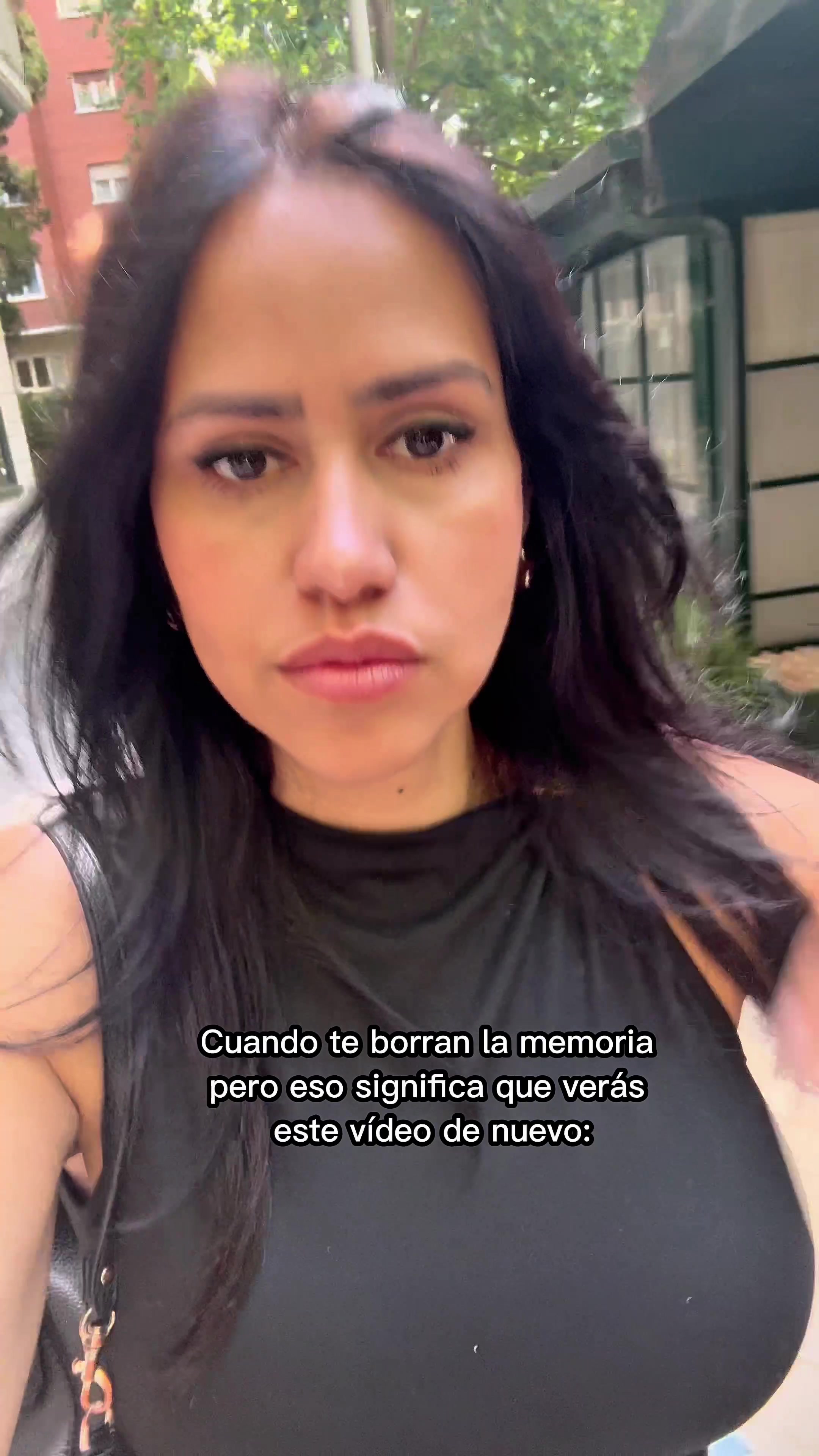 @edith.pol