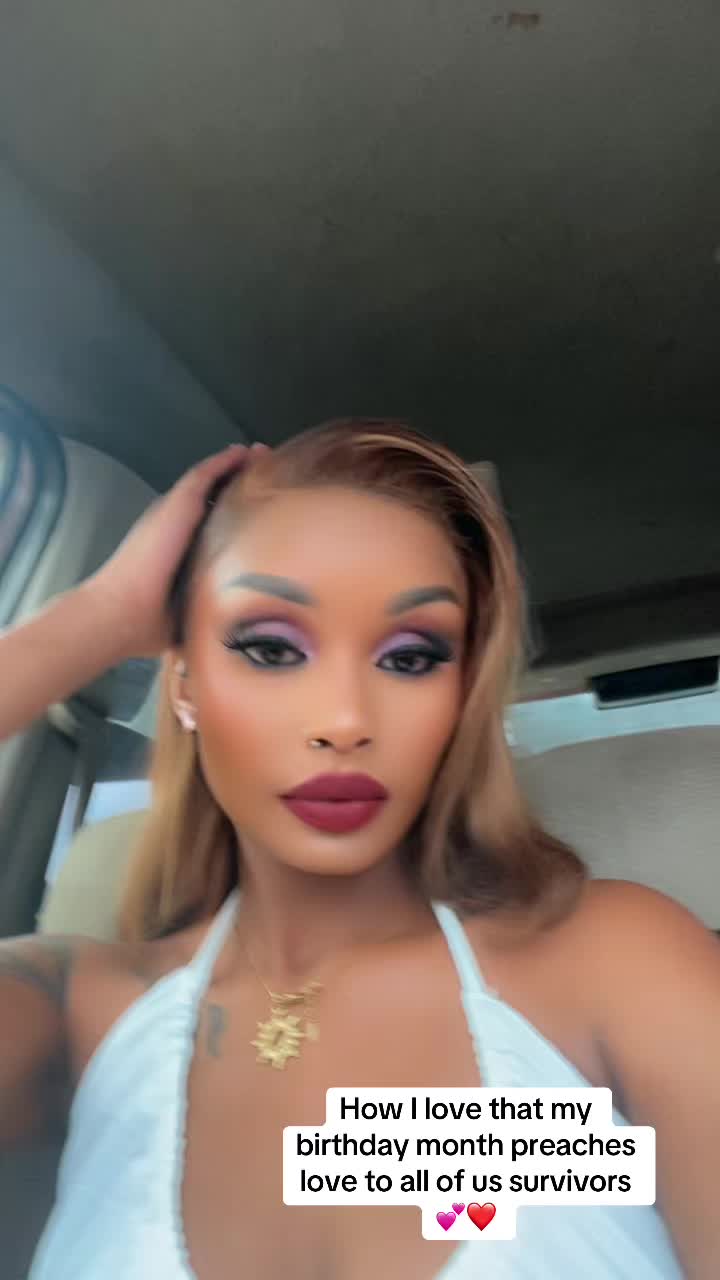 @Georginanjenga