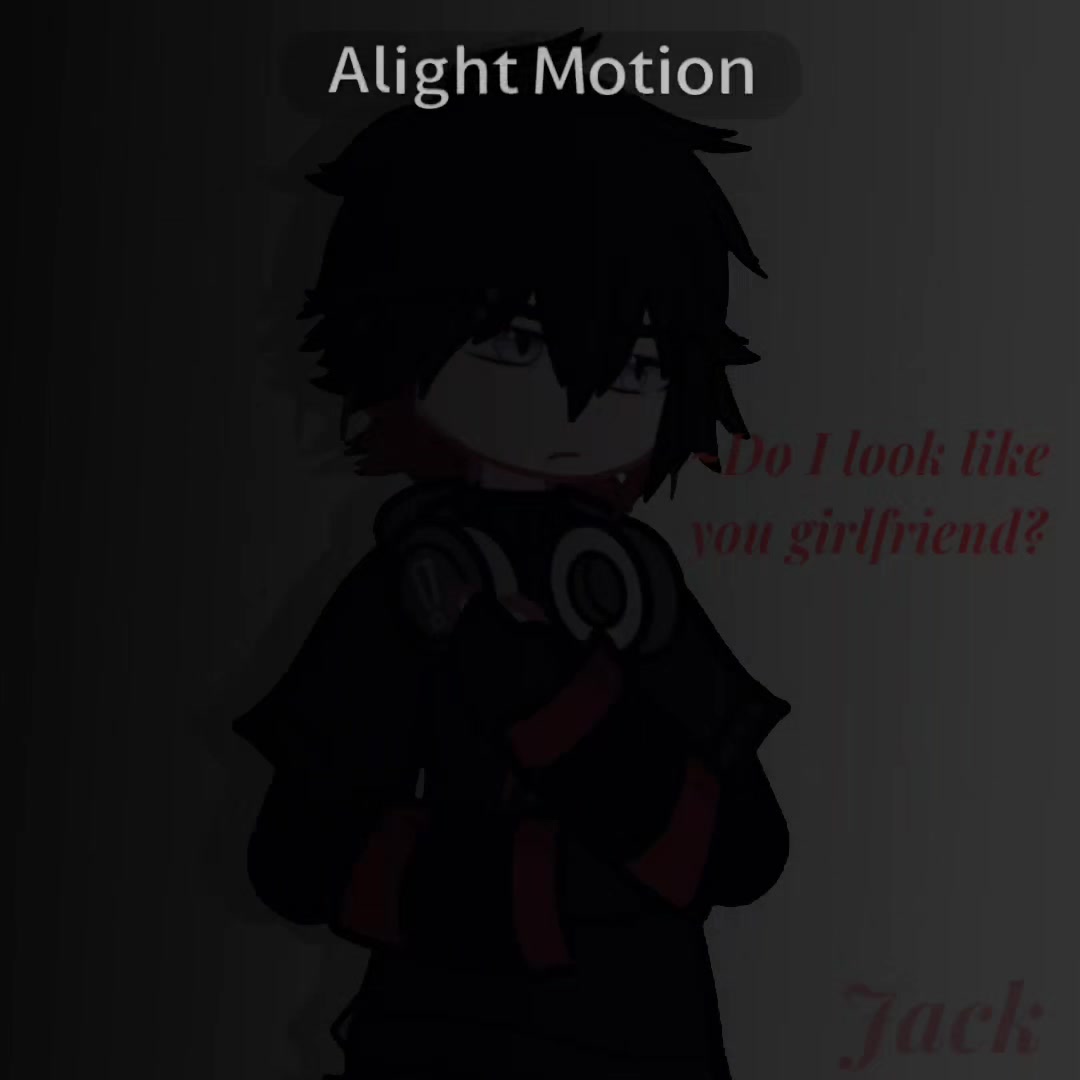 @*Jack*