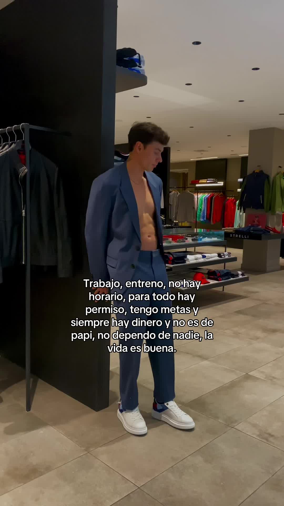 @Israel Hurtado