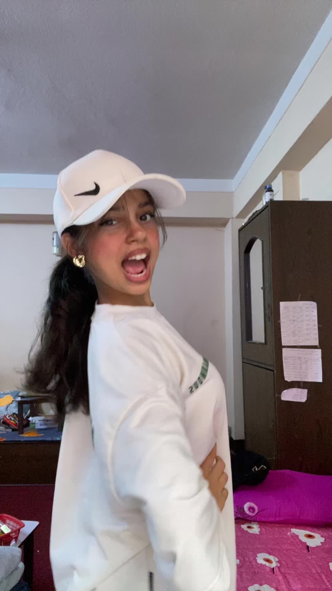 @Aayana