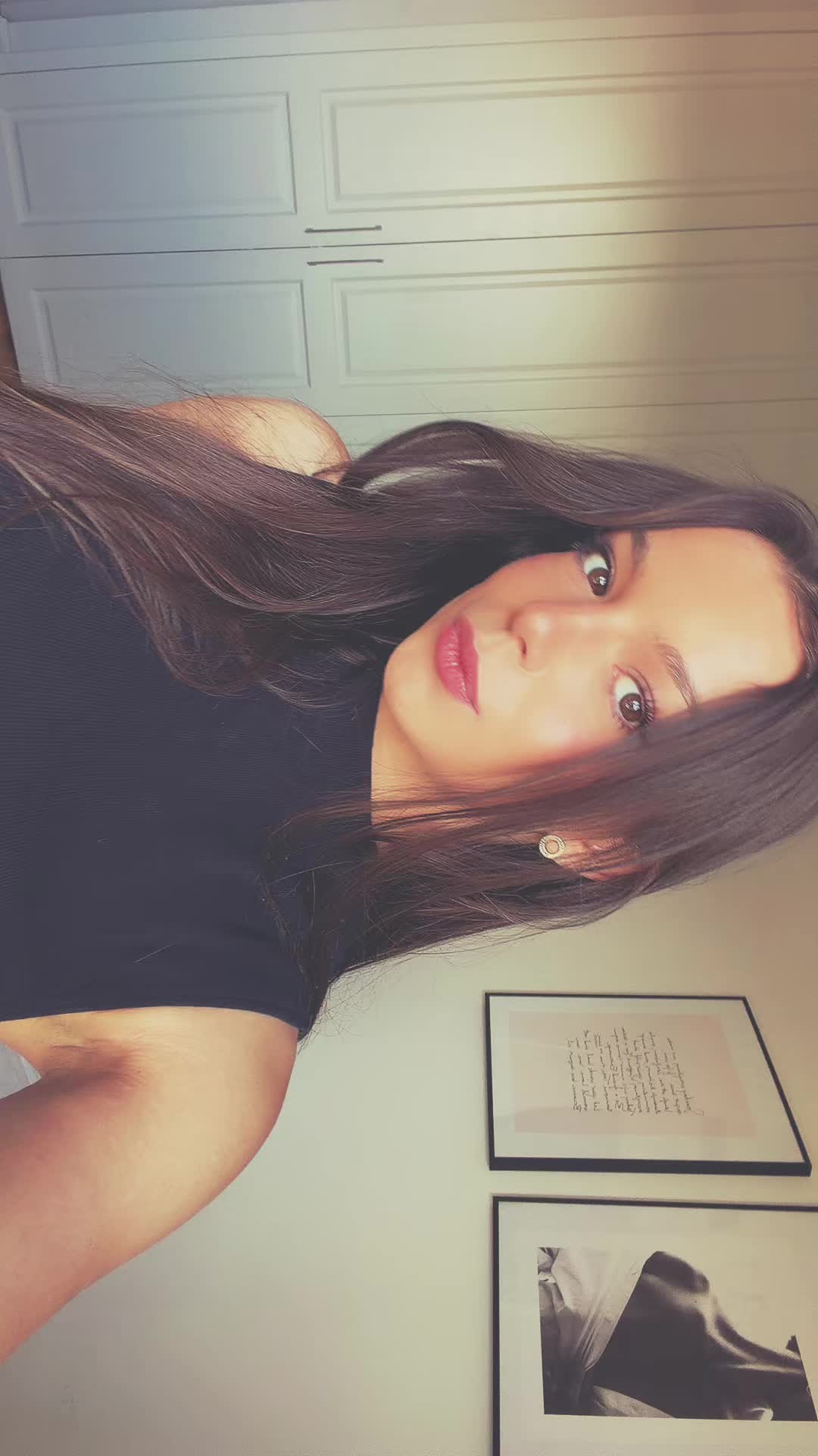 @lunaserennaa