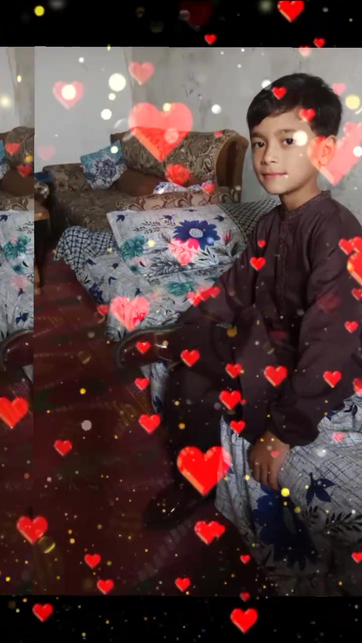 @Kamran Raza