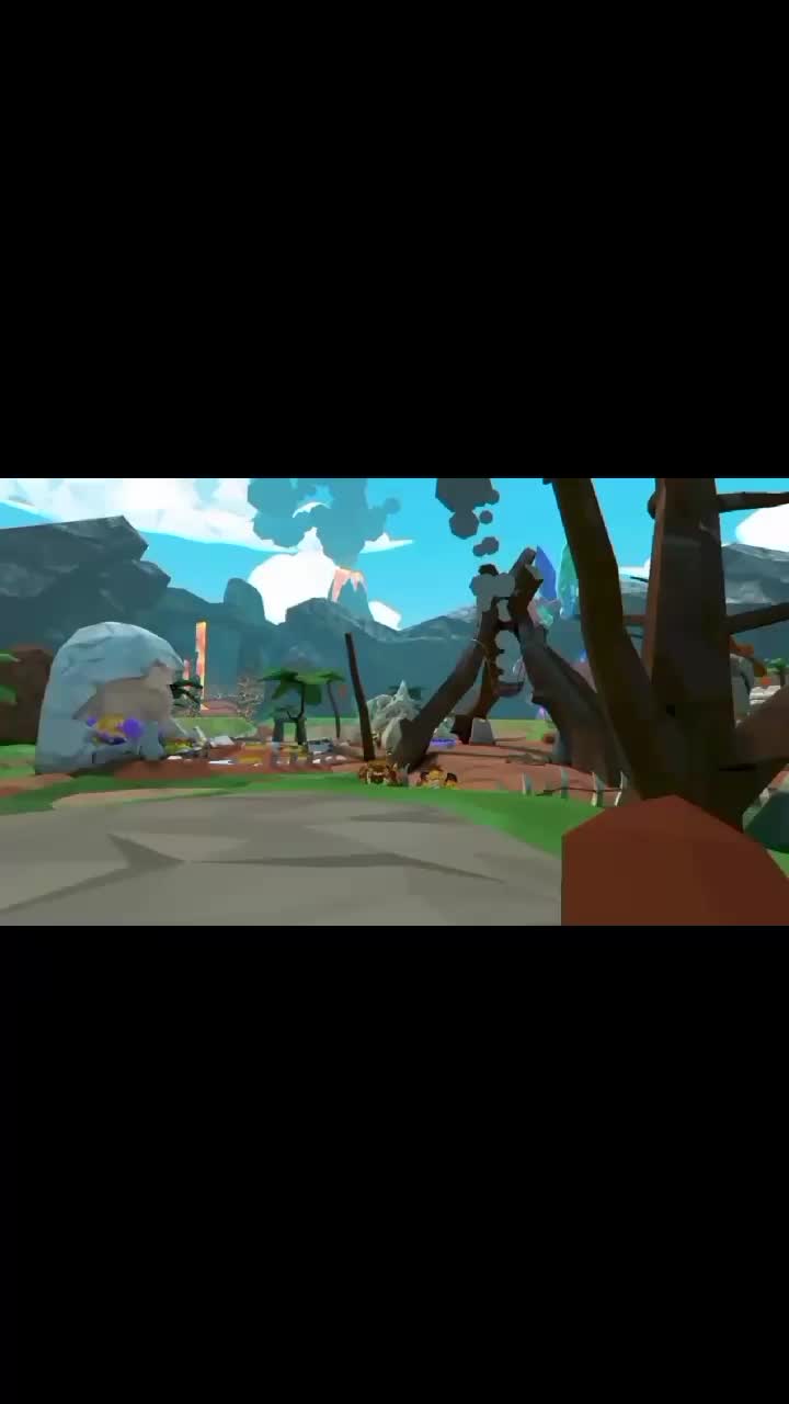 @🦕VENOM_VR🦕