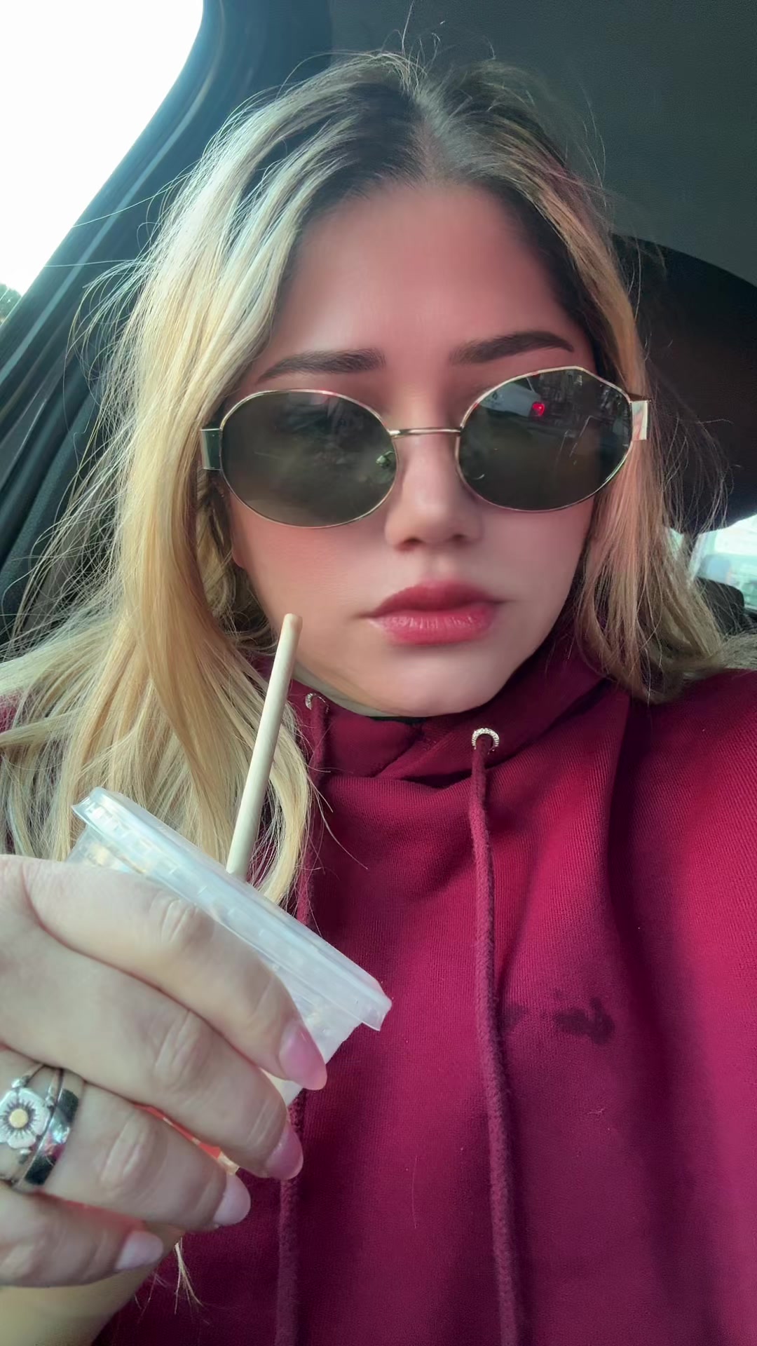 @soy Real 👑🦋