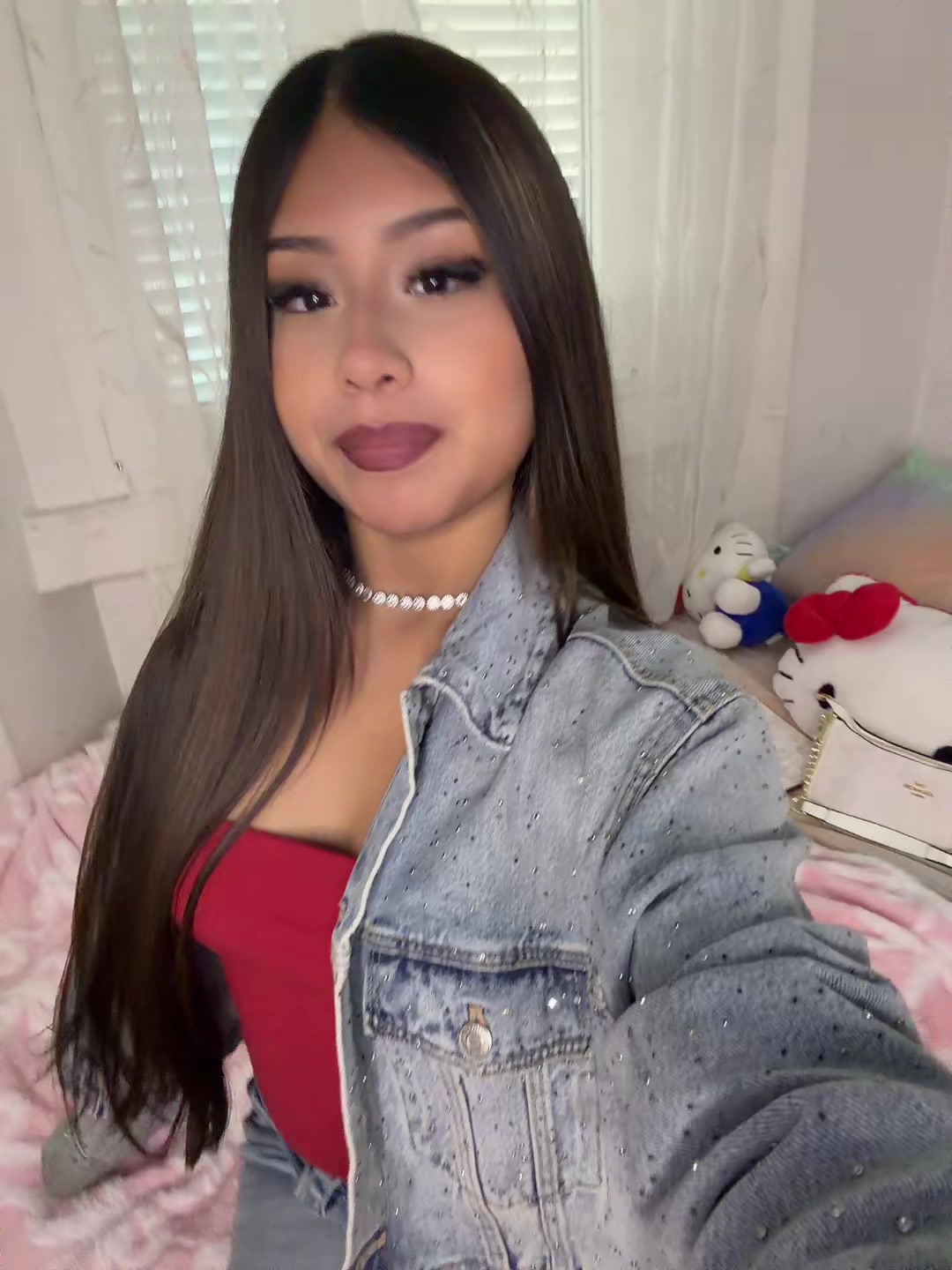 @ilachita