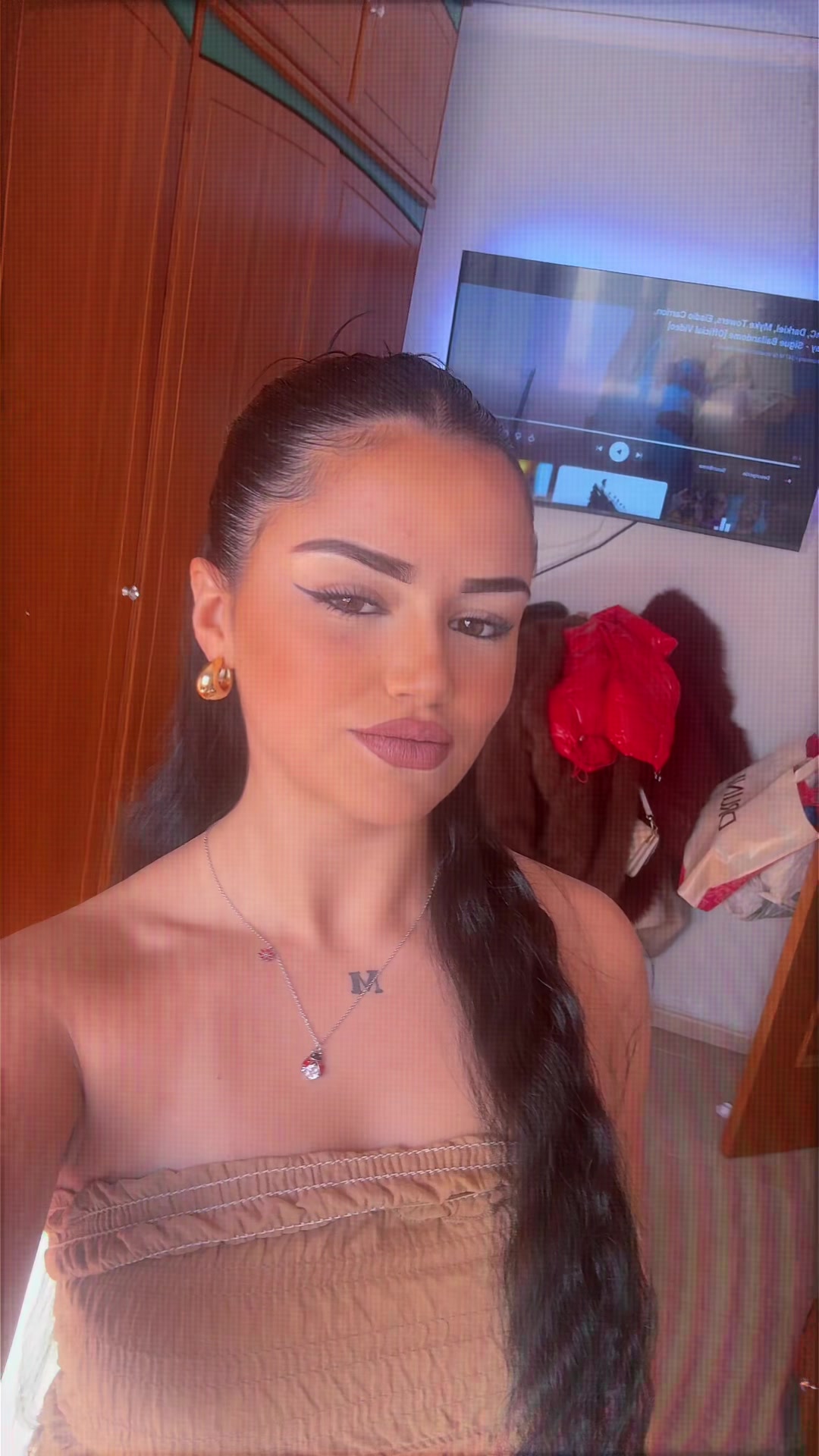 @akkaa__.navarro